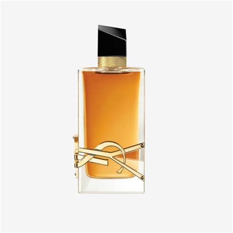 ysl perfume intense price|ysl libre intense perfume shop.